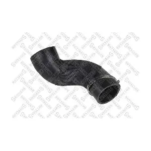 10-35753-SX STELLOX