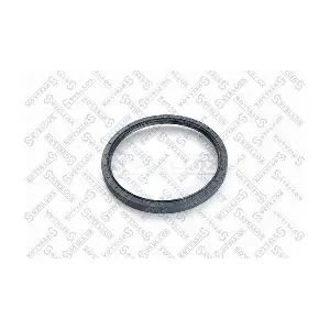 81-01013-SX STELLOX