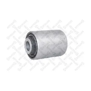 87-17001-SX STELLOX