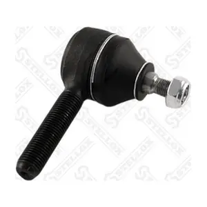51-00283A-SX STELLOX