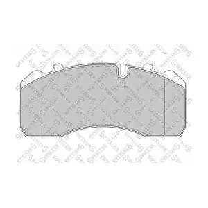 85-01418-SX STELLOX