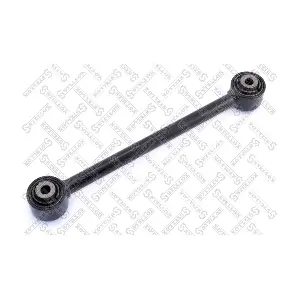 57-37046-SX STELLOX