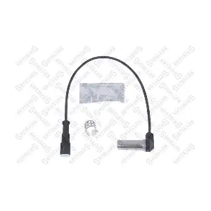 STELLOX 85-50502-SX