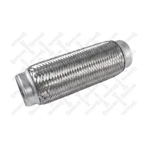6999021SX STELLOX