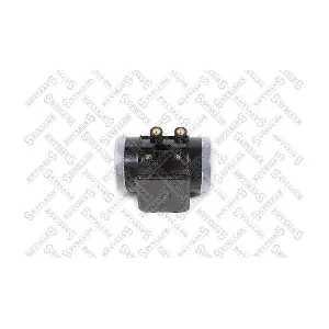 6106197SX STELLOX