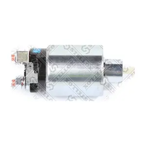06-85169-SX STELLOX