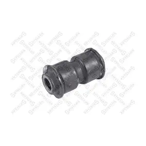 STELLOX 84-08039-SX