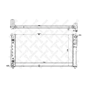 10-26475-SX STELLOX