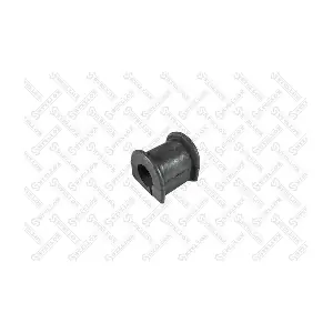 STELLOX 89-98113-SX