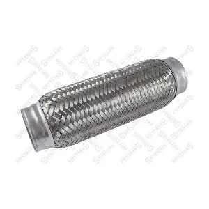 69-99022-SX STELLOX