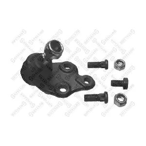 STELLOX 52-01793-SX