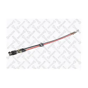 2998001SX STELLOX