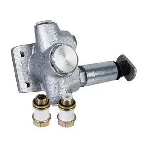 STELLOX 82-00032-SX