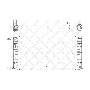 10-25781-SX STELLOX