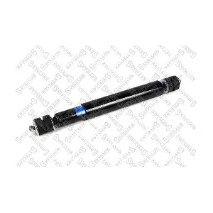 87-05528-SX STELLOX