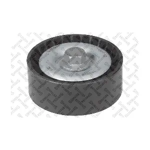 STELLOX 03-41188-SX