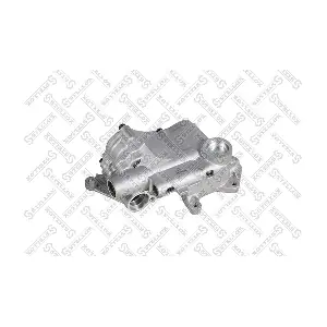 04-40044-SX STELLOX