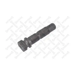 8403617SX STELLOX