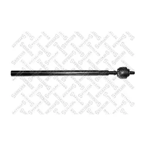 STELLOX 55-00827-SX