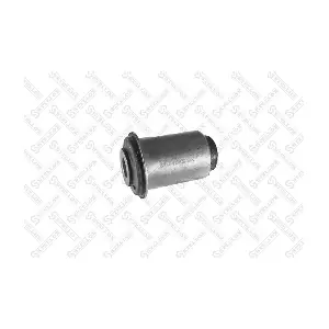 87-51085-SX STELLOX