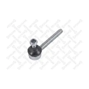86-00008-SX STELLOX