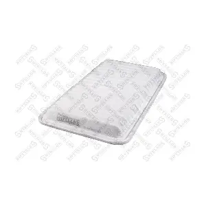 STELLOX 71-01068-SX