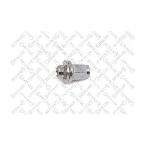 STELLOX 79-02107-SX