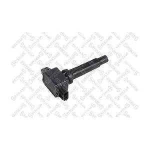61-00231-SX STELLOX
