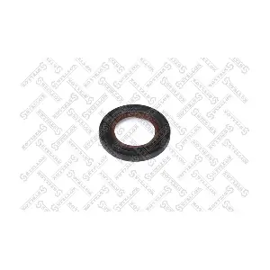 34-00015-SX STELLOX