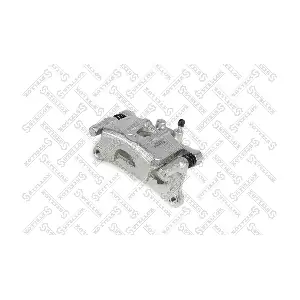 05-90691-SX STELLOX