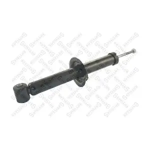 3112-0013-SX STELLOX