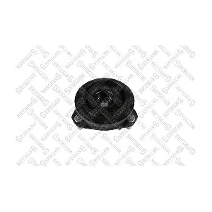STELLOX 12-37059-SX