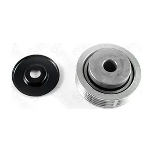 03-40795-SX STELLOX
