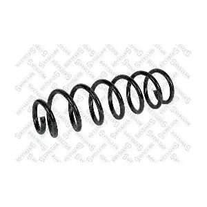 10-22318-SX STELLOX