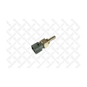 88-00092-SX STELLOX
