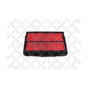 7102001SX STELLOX