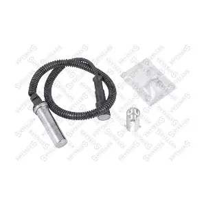 85-50561-SX STELLOX