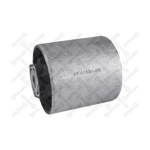 77-01523-SX STELLOX