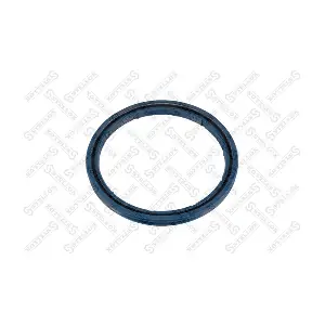 81-01011-SX STELLOX