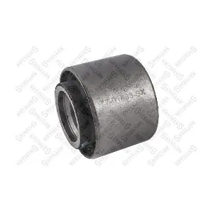 77-01683-SX STELLOX