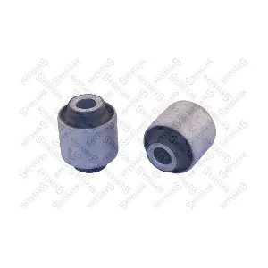 87-72004-SX STELLOX