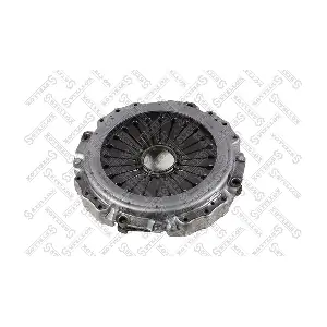 83-04542A-SX STELLOX