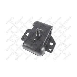 25-17801-SX STELLOX