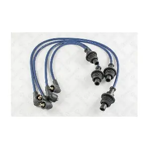 10-38155-SX STELLOX