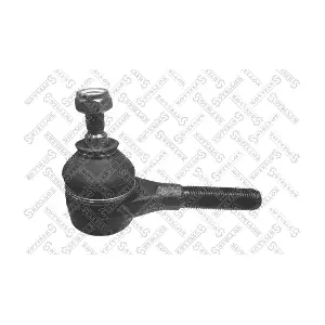 51-00938-SX STELLOX