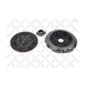 60816362 ALFA ROMEO