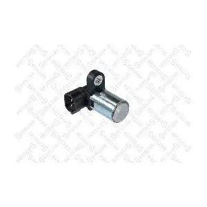 06-00253-SX STELLOX