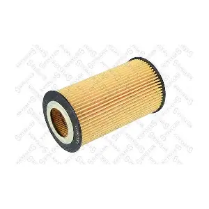 STELLOX 20-51537-SX