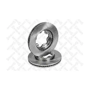 6020-1964-SX STELLOX
