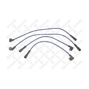 10-38029-SX STELLOX